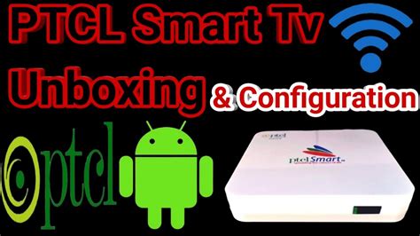 how to hack set top box smart card|Turning a TV set.